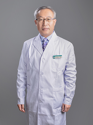 1-230G109212U38.jpg