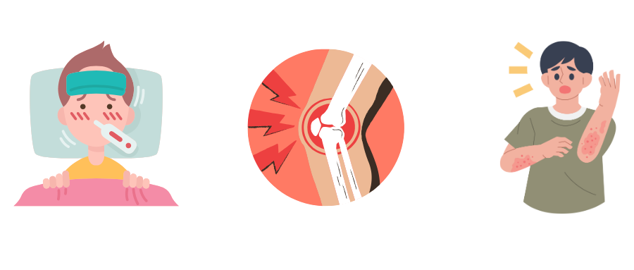 640 (3).png 640 (3).png