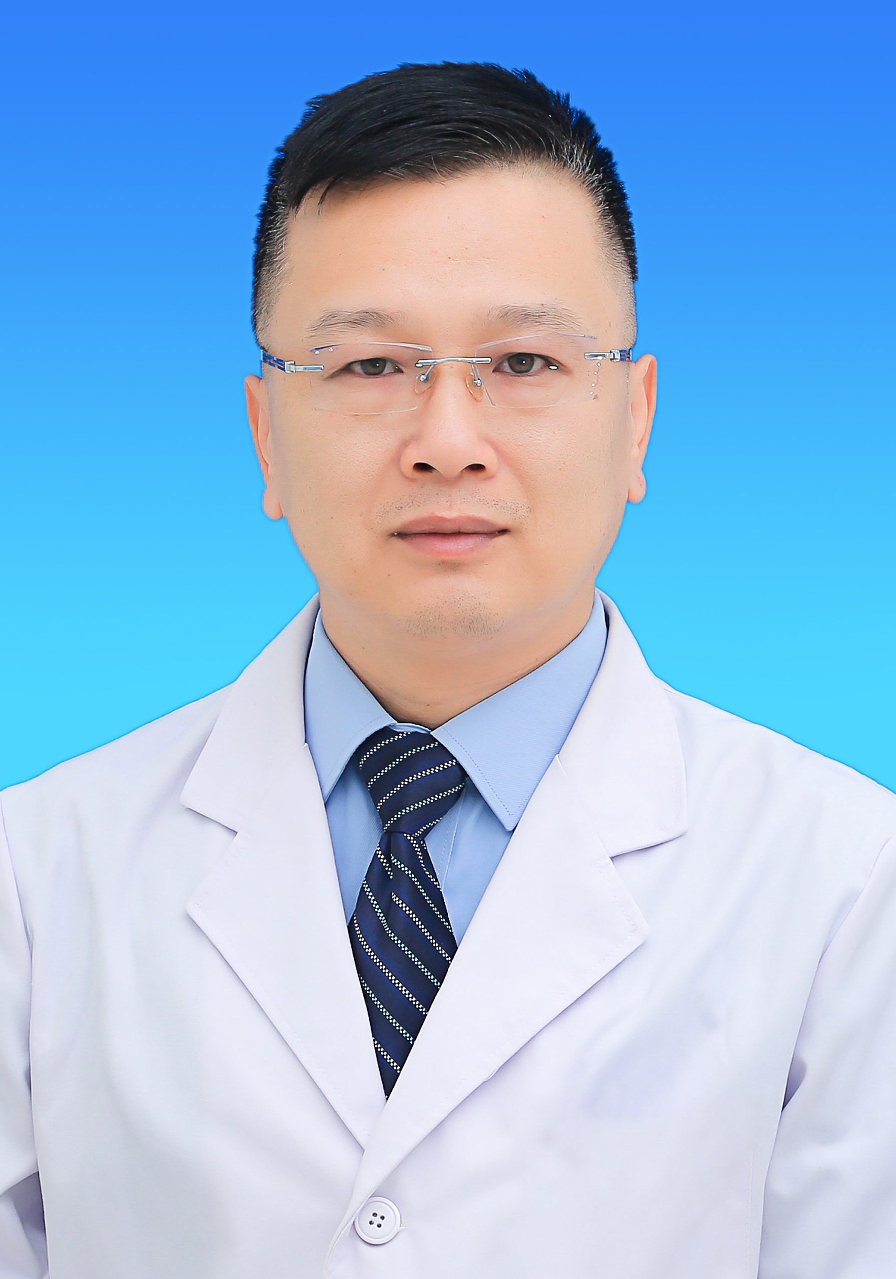张红林