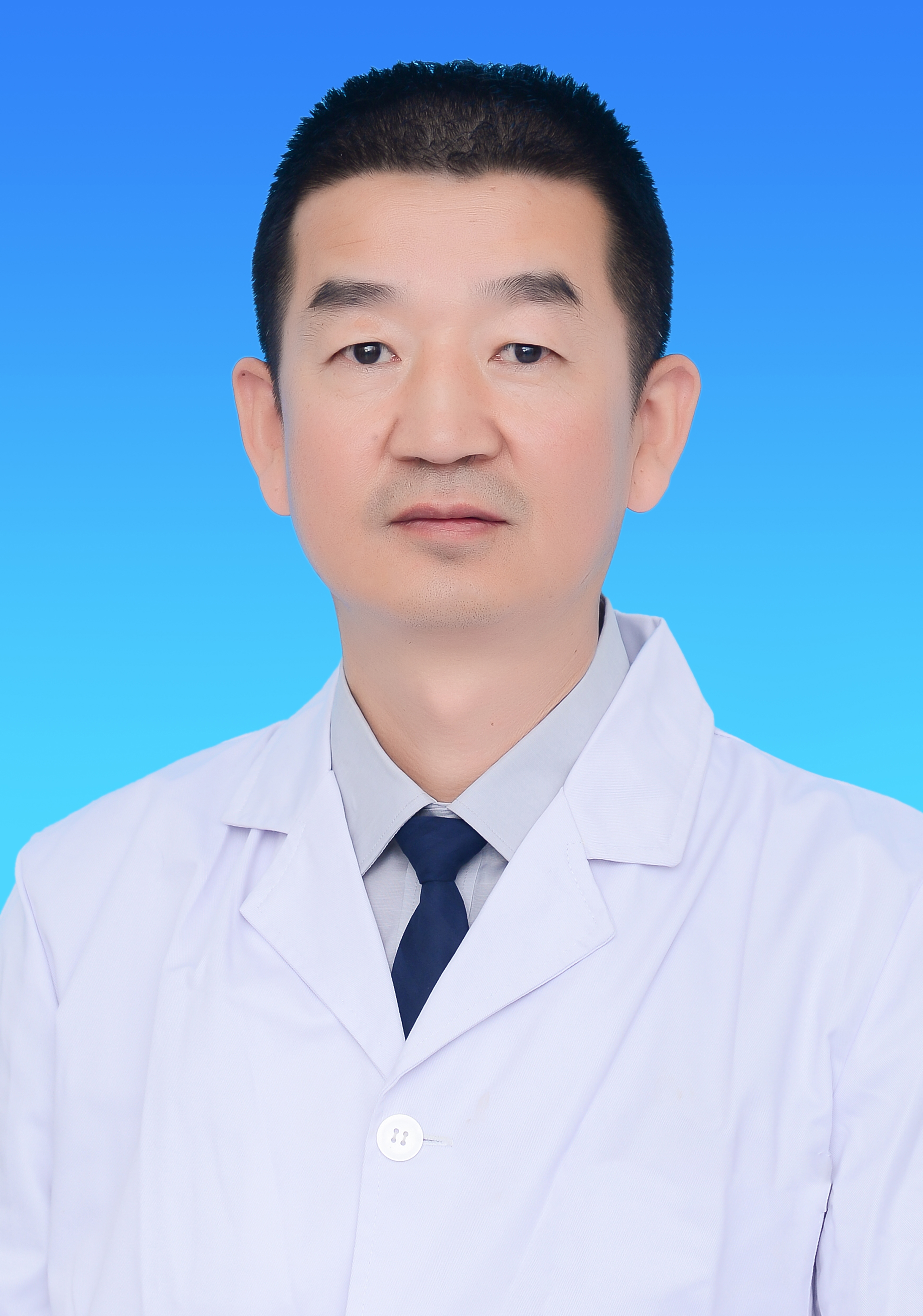 DSC_5584_1.jpg DSC_5584_1.jpg