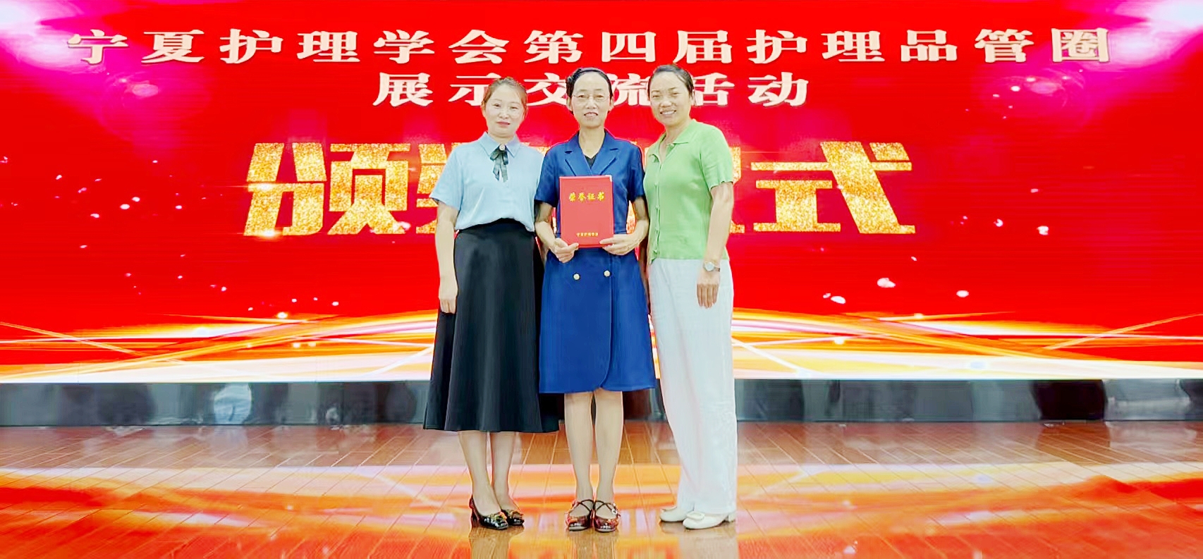 微信图片_20250806114043.jpg 微信图片_20250806114043.jpg