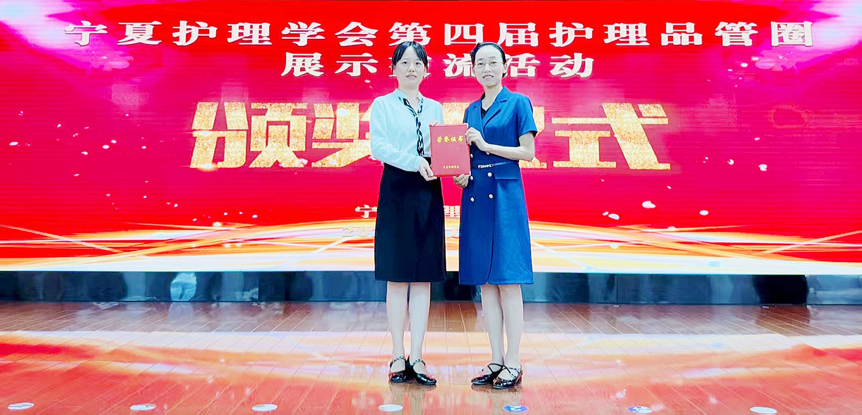 微信图片_20250806114056.jpg 微信图片_20250806114056.jpg