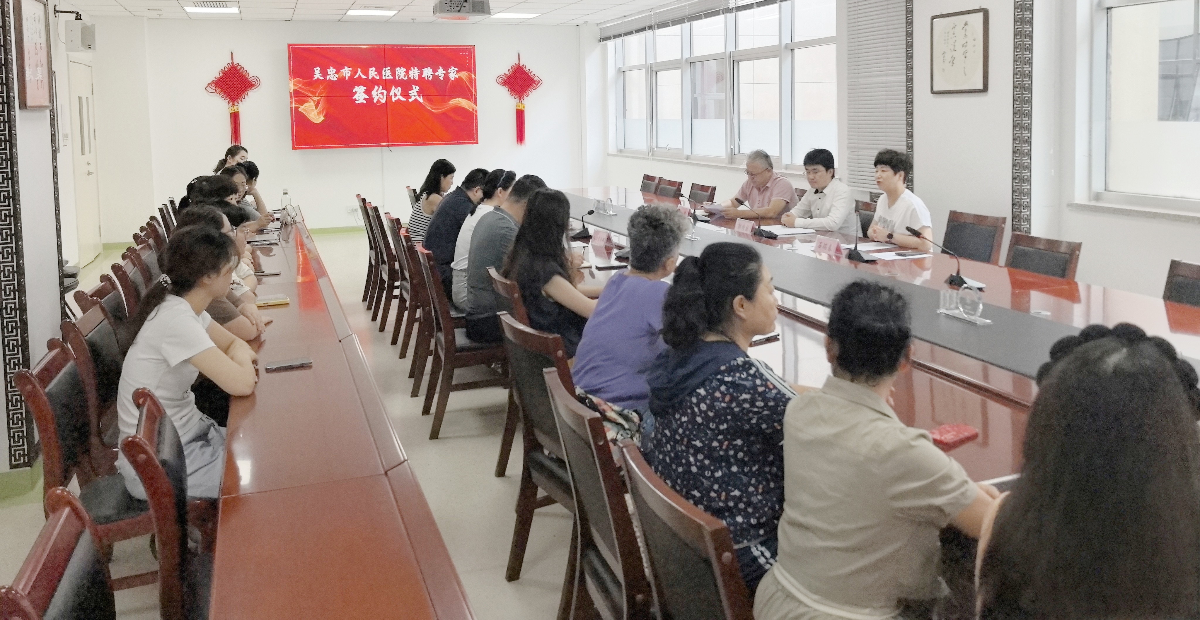 微信图片_20250811112851.jpg
