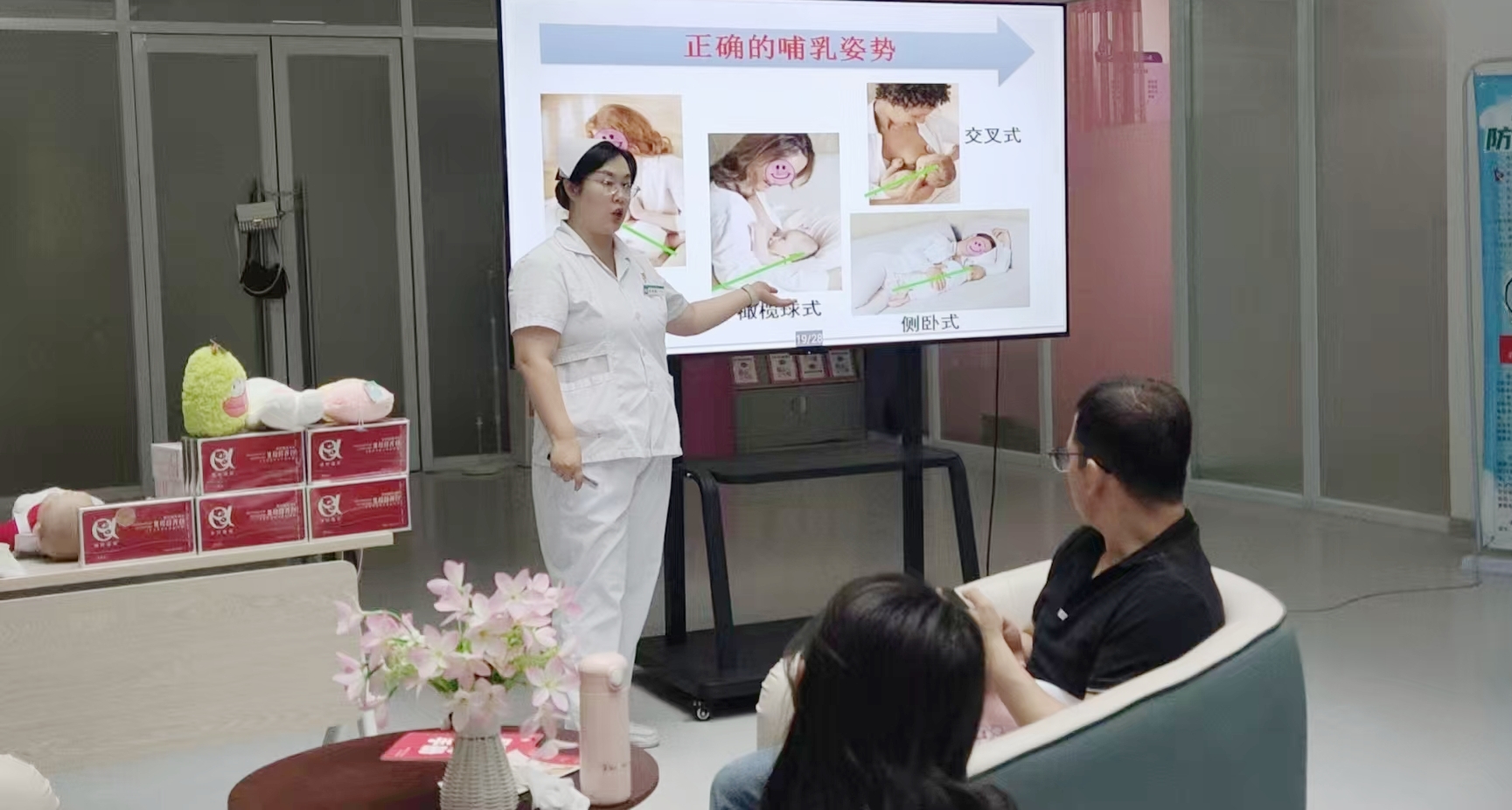 微信图片_20250813093048.jpg