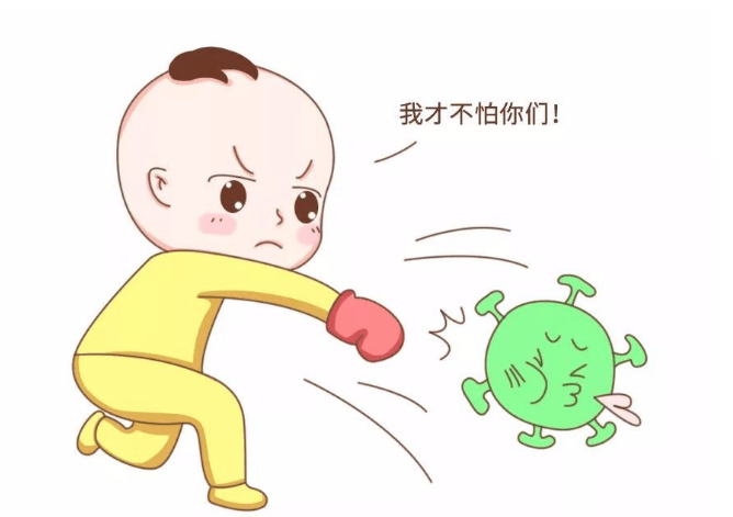 v2-74bfba9babc2d51acd6d788c47d99f2d_720w.png