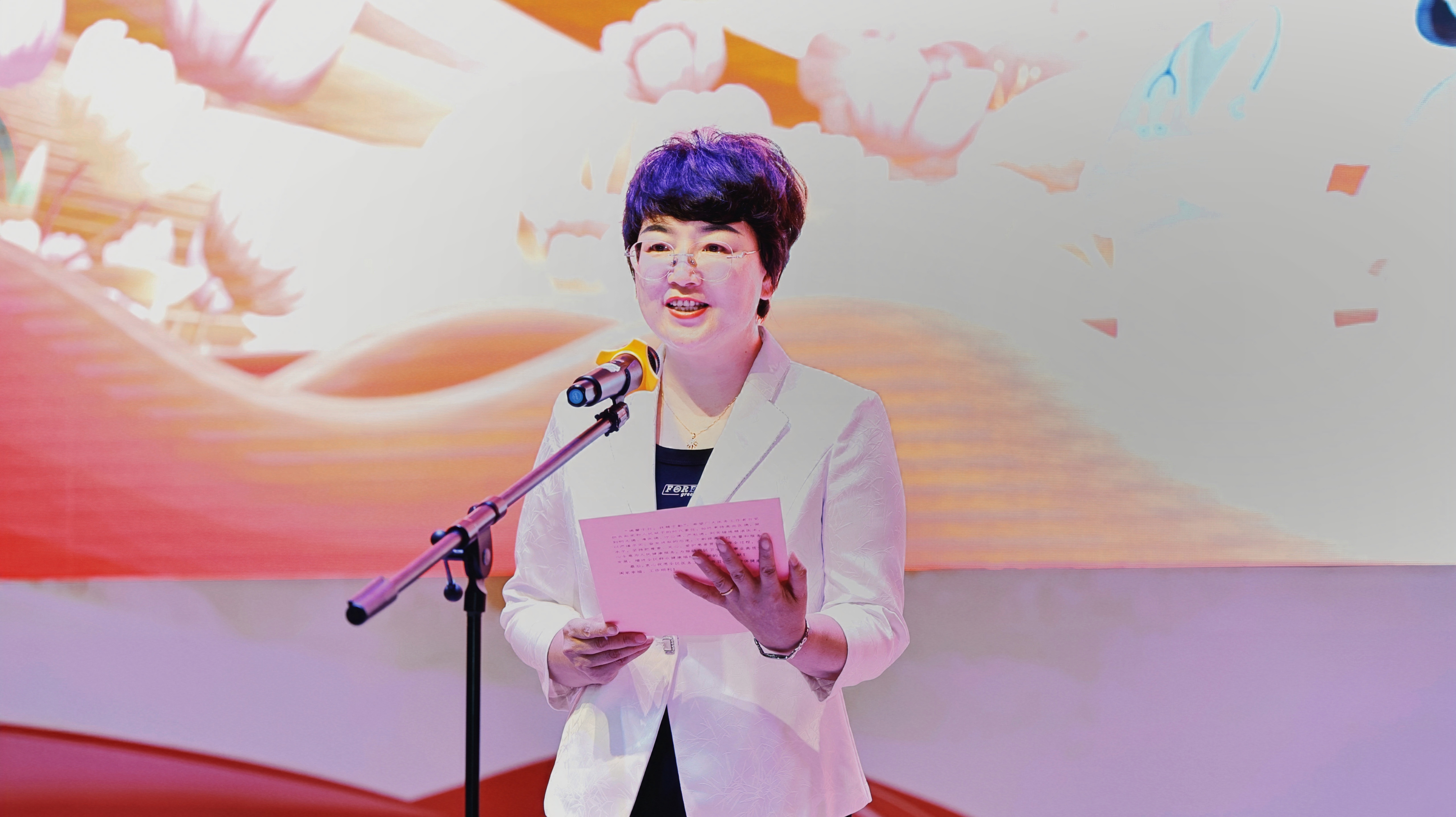 MEITU_20250819_181702065.jpg