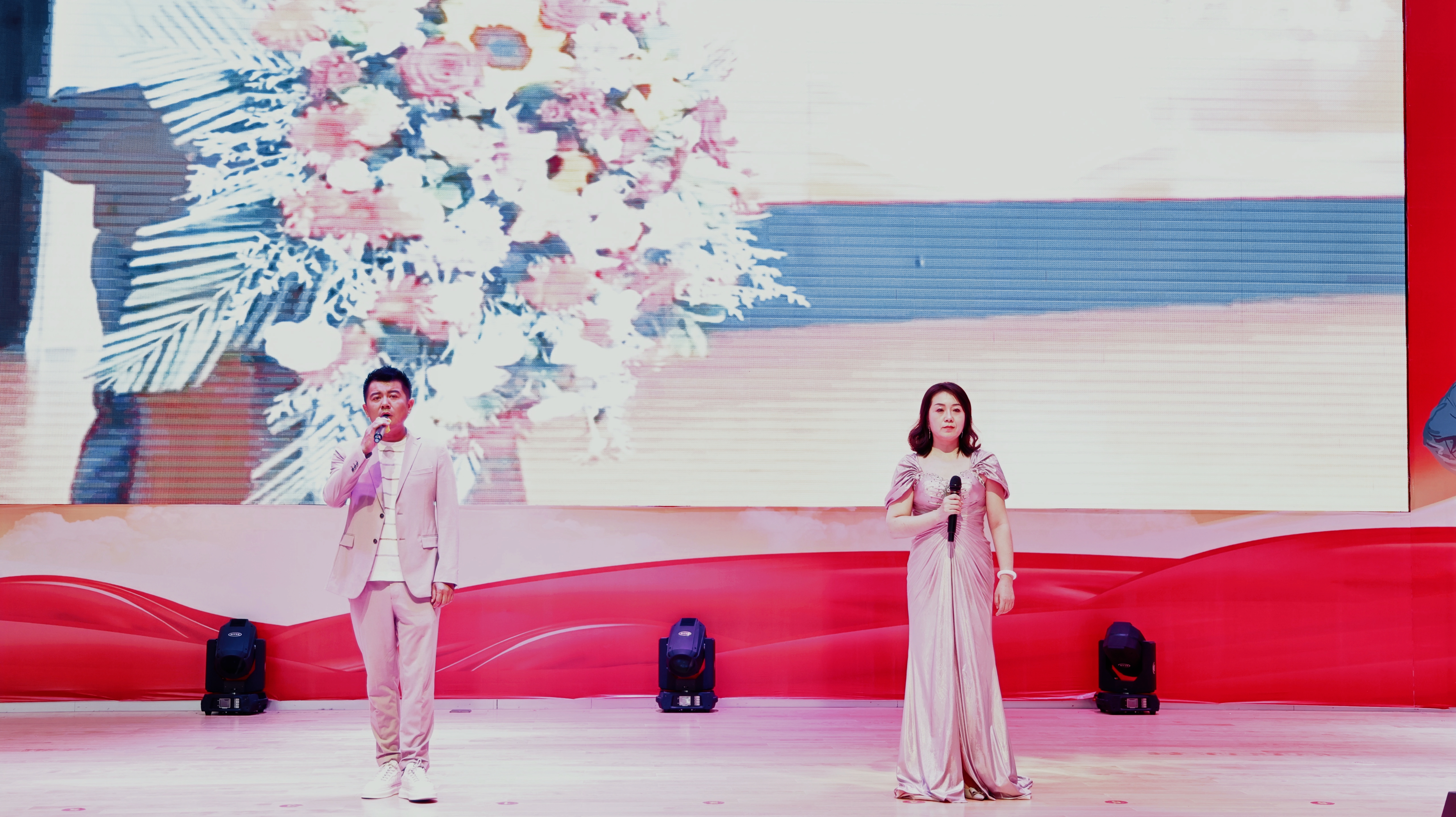 MEITU_20250819_183747979.jpg