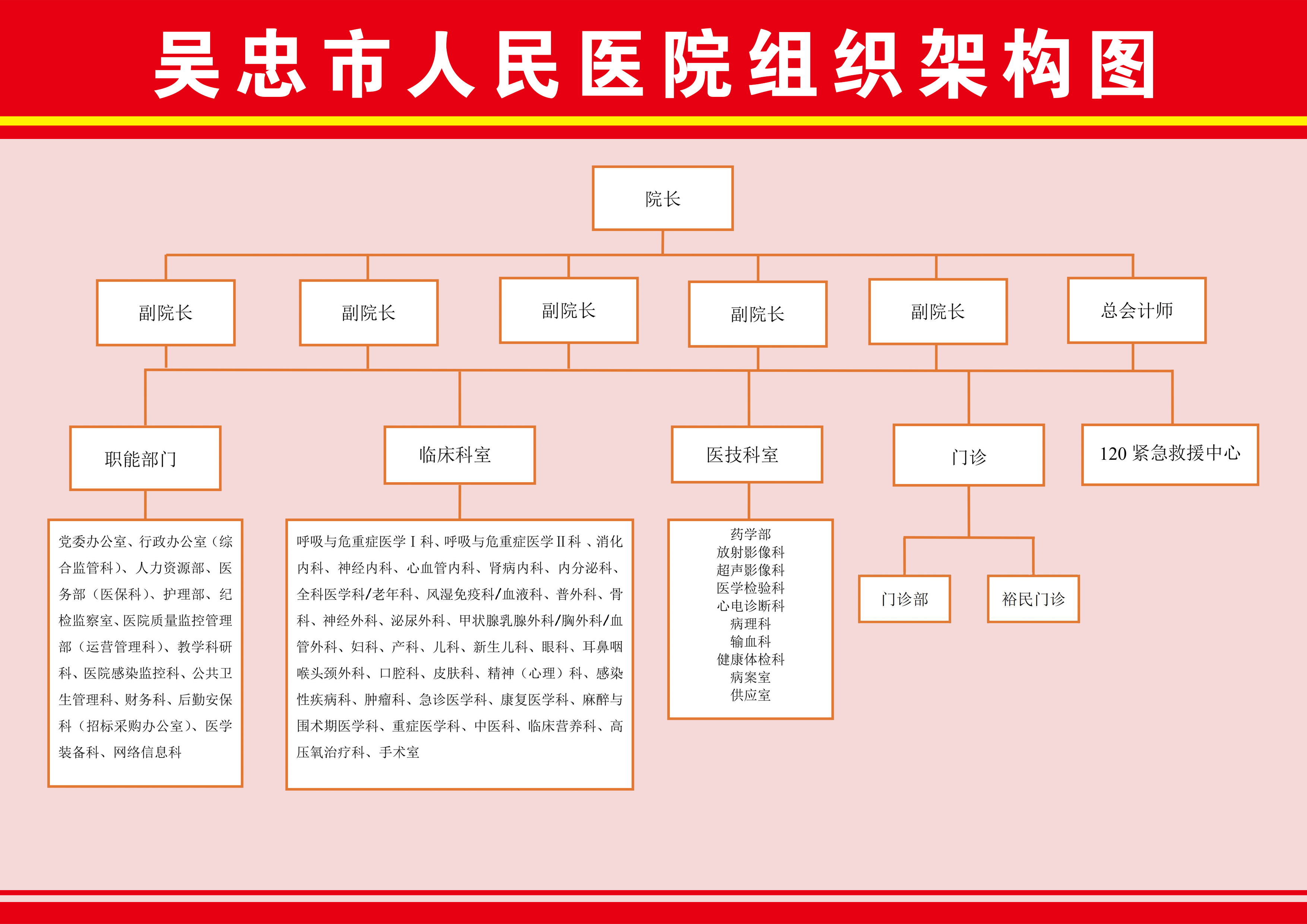 微信图片_2025-08-25_115341_377.png