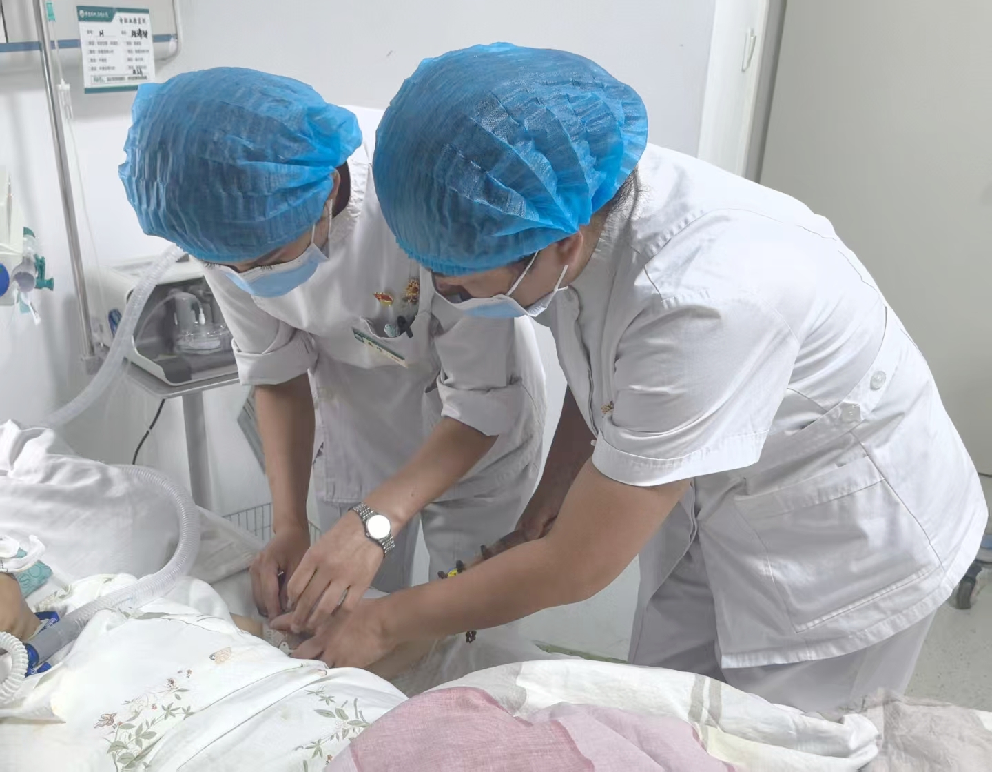 微信图片_20250826100830_54_28.jpg 微信图片_20250826100830_54_28.jpg