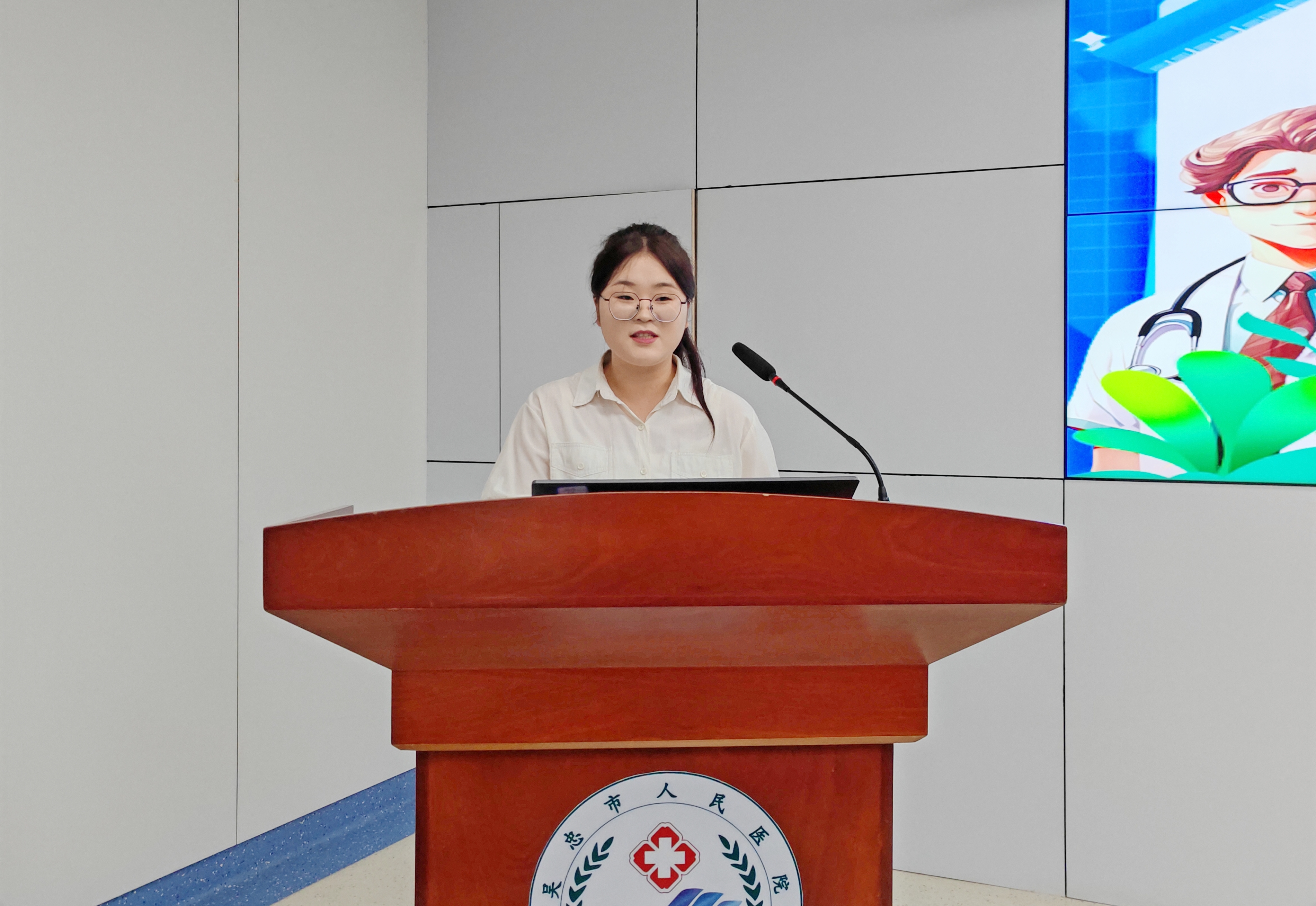 微信图片_2025-09-10_080356_990.png