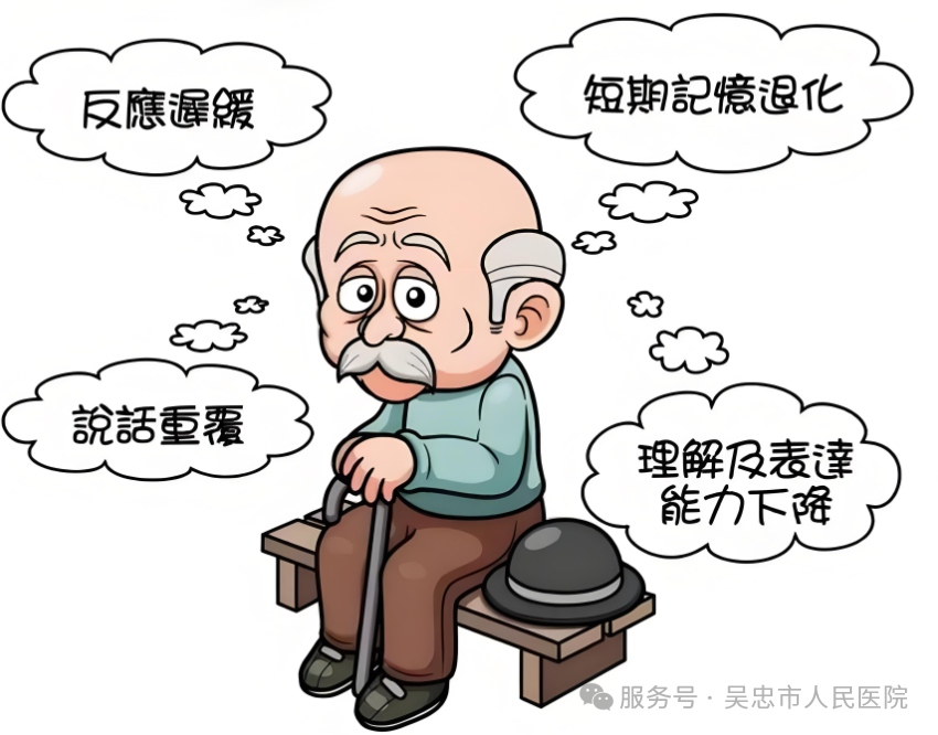 640.png 640.png