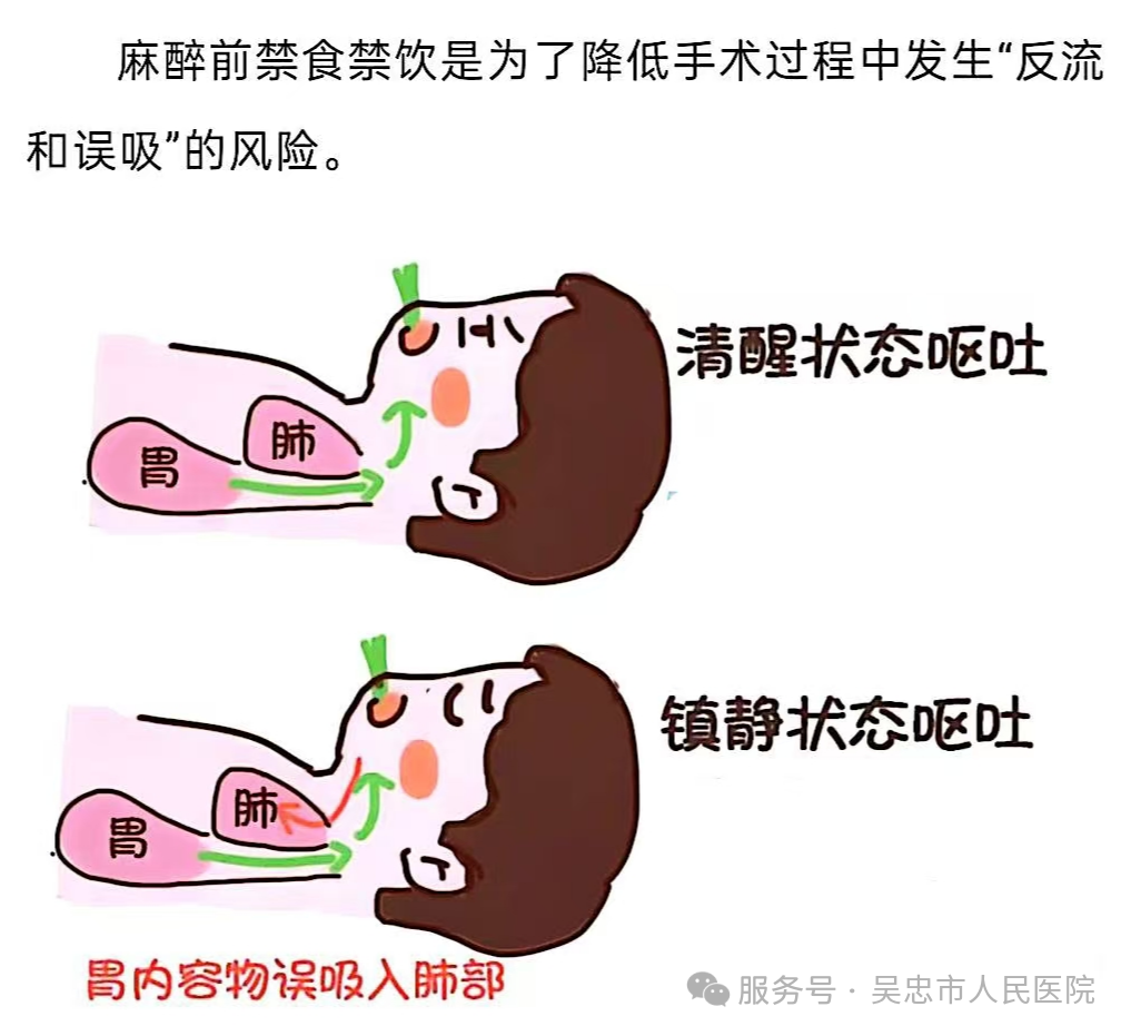 640 (1).png 640 (1).png