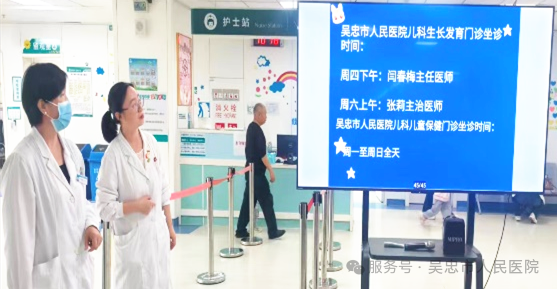640 (2).png 640 (2).png