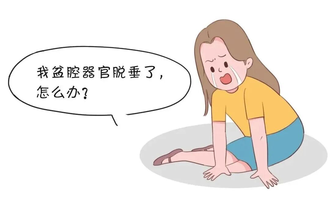 de8c54ba4ad00148e54d40b5a43406eb.jpeg de8c54ba4ad00148e54d40b5a43406eb.jpeg