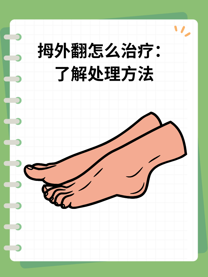 微信图片_2025-11-18_084031_889.png