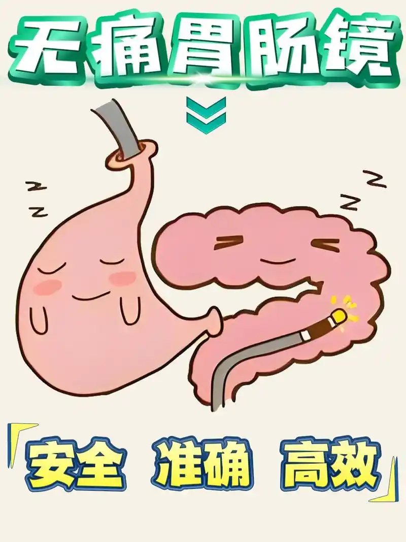 u=1342513106 u=1342513106