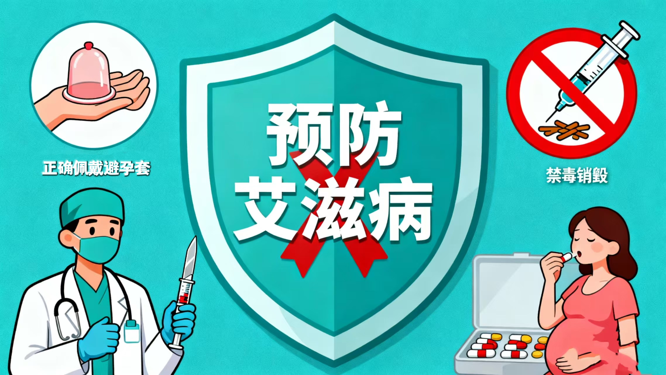 微信图片_2025-11-28_083510_364.png 微信图片_2025-11-28_083510_364.png