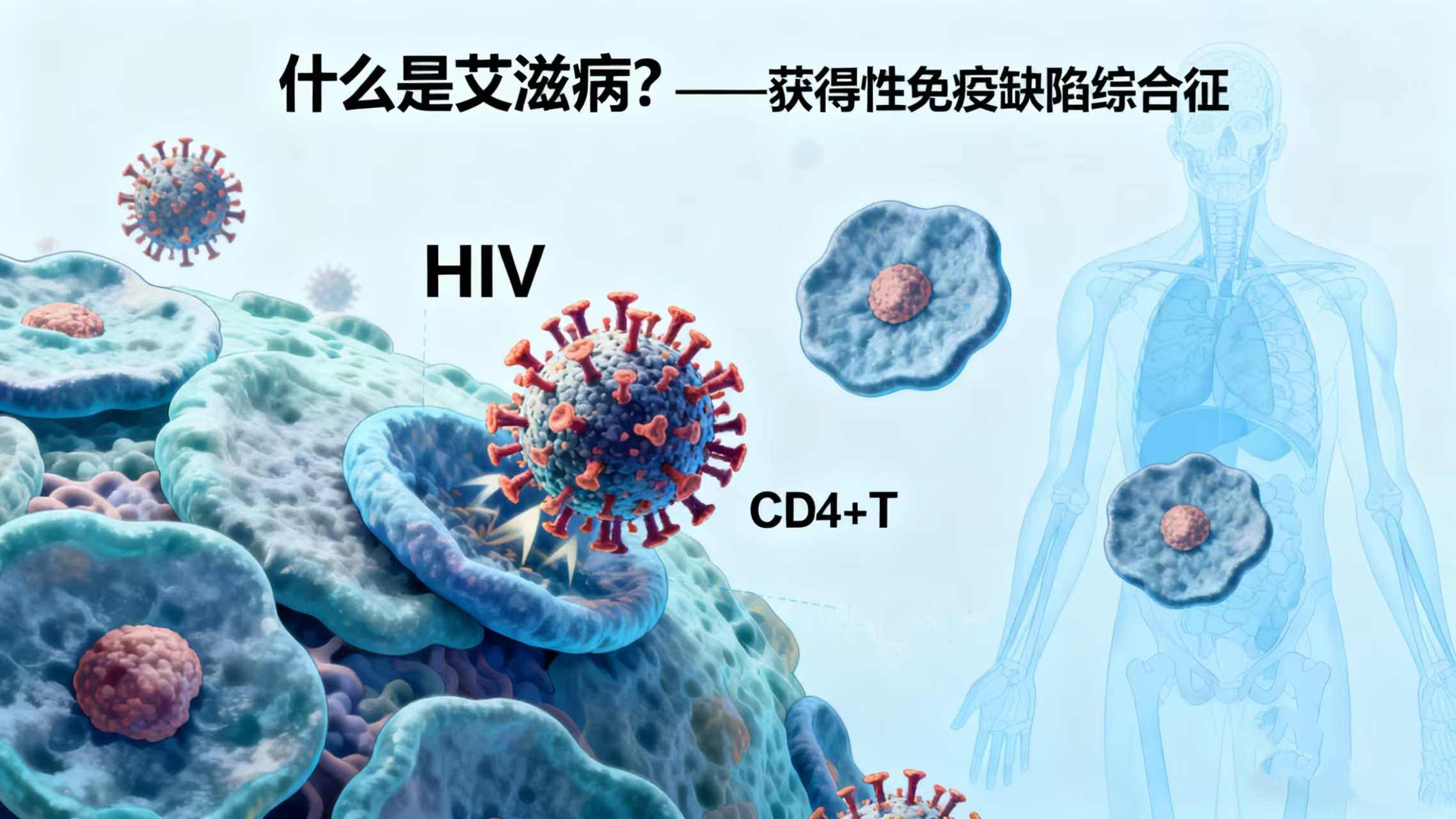 微信图片_2025-11-28_083515_873.png 微信图片_2025-11-28_083515_873.png