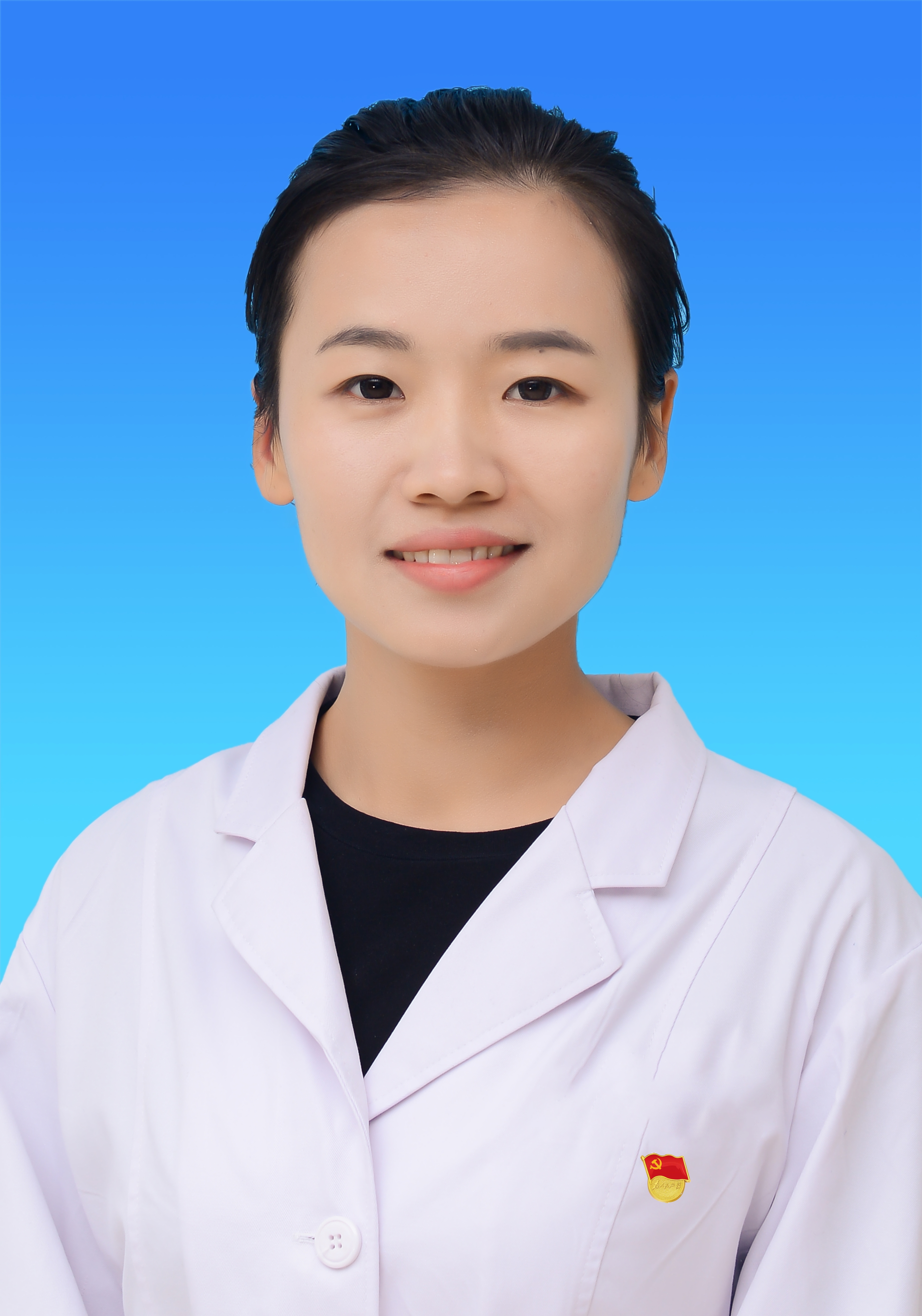 马薇薇