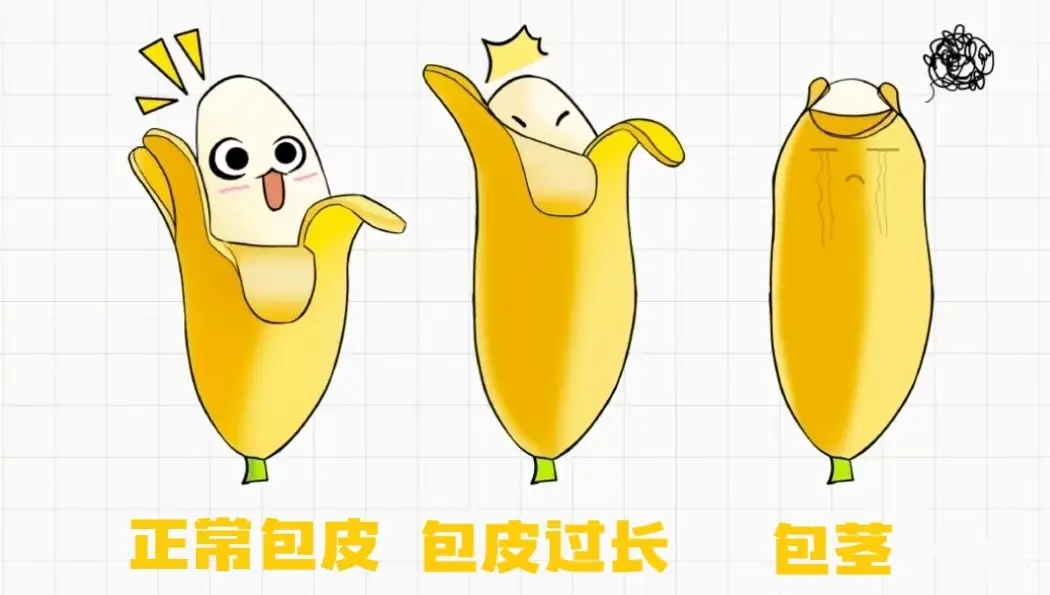 eecdf08d4cdf425eabecb887cf2a3394.png