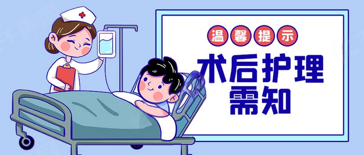 微信图片_20260115175315_74_3.png