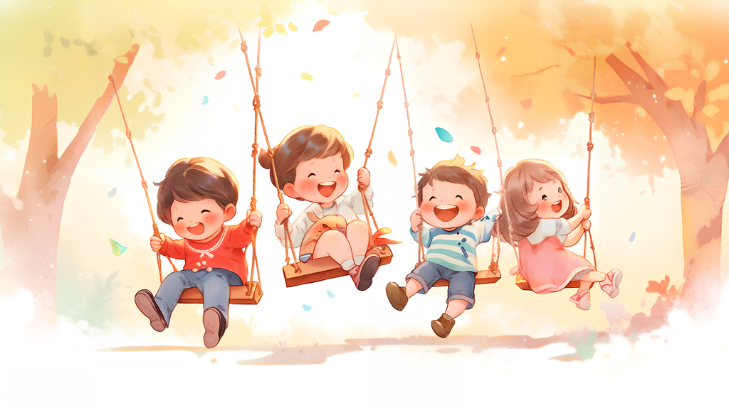 微信图片_2026-01-13_093355_859.png