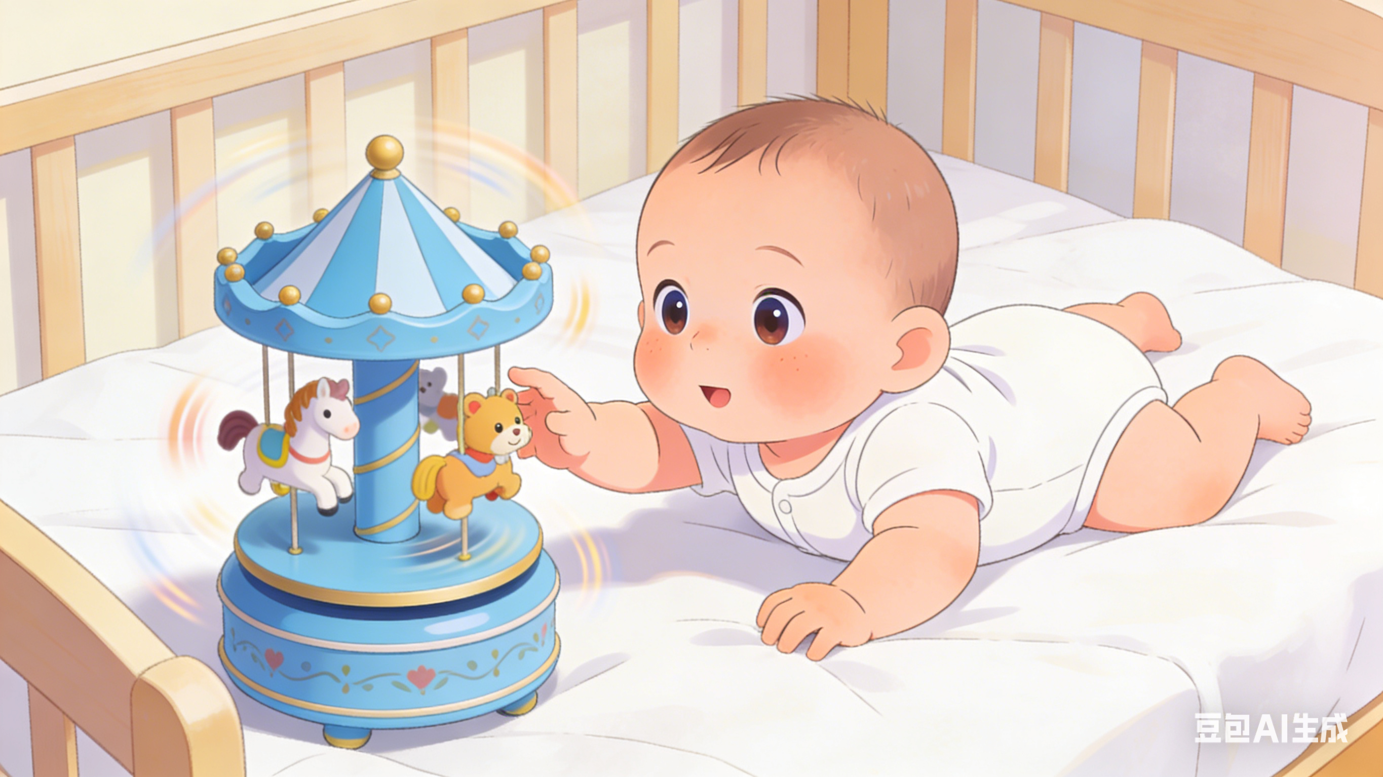 生成婴幼儿卡通图.png