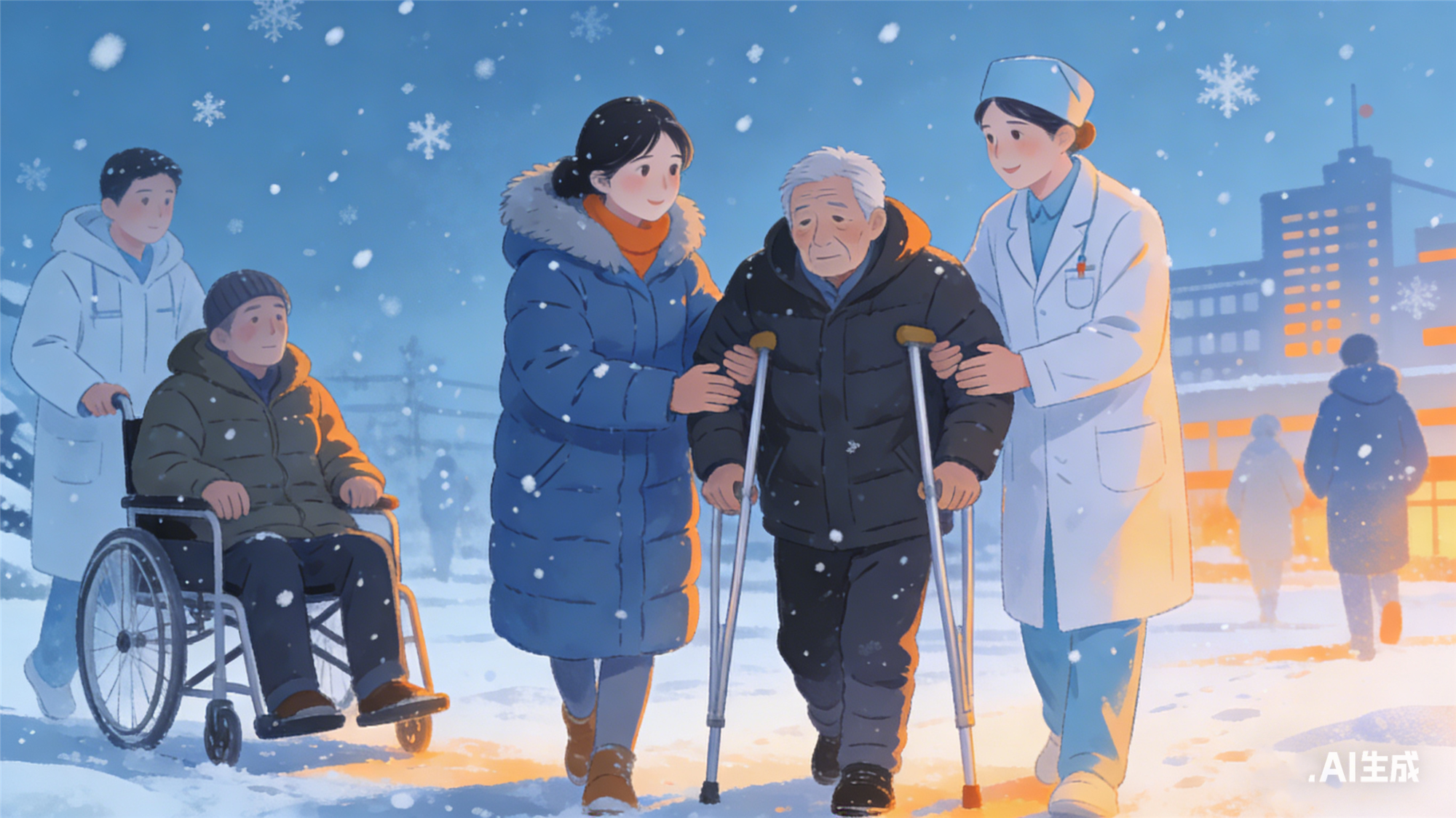 护脑减残 冬日守护.png