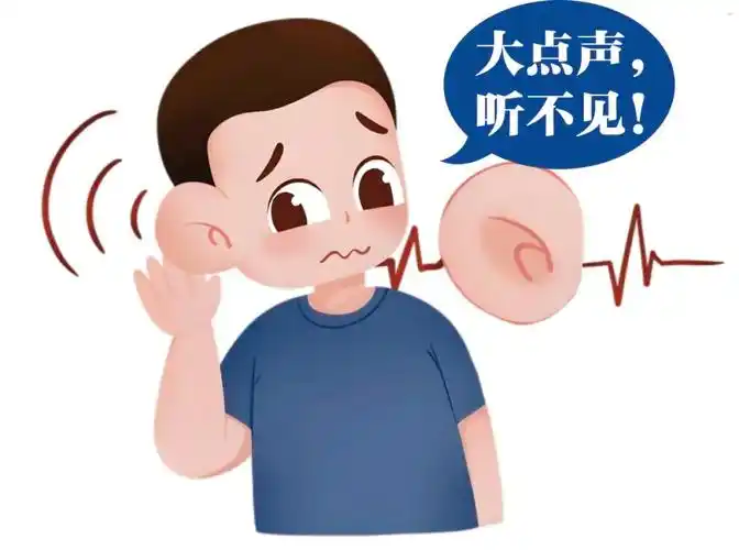 u=3050018368 u=3050018368