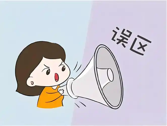 u=1811135261
