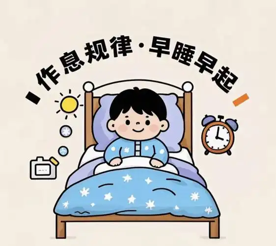 u=940805625