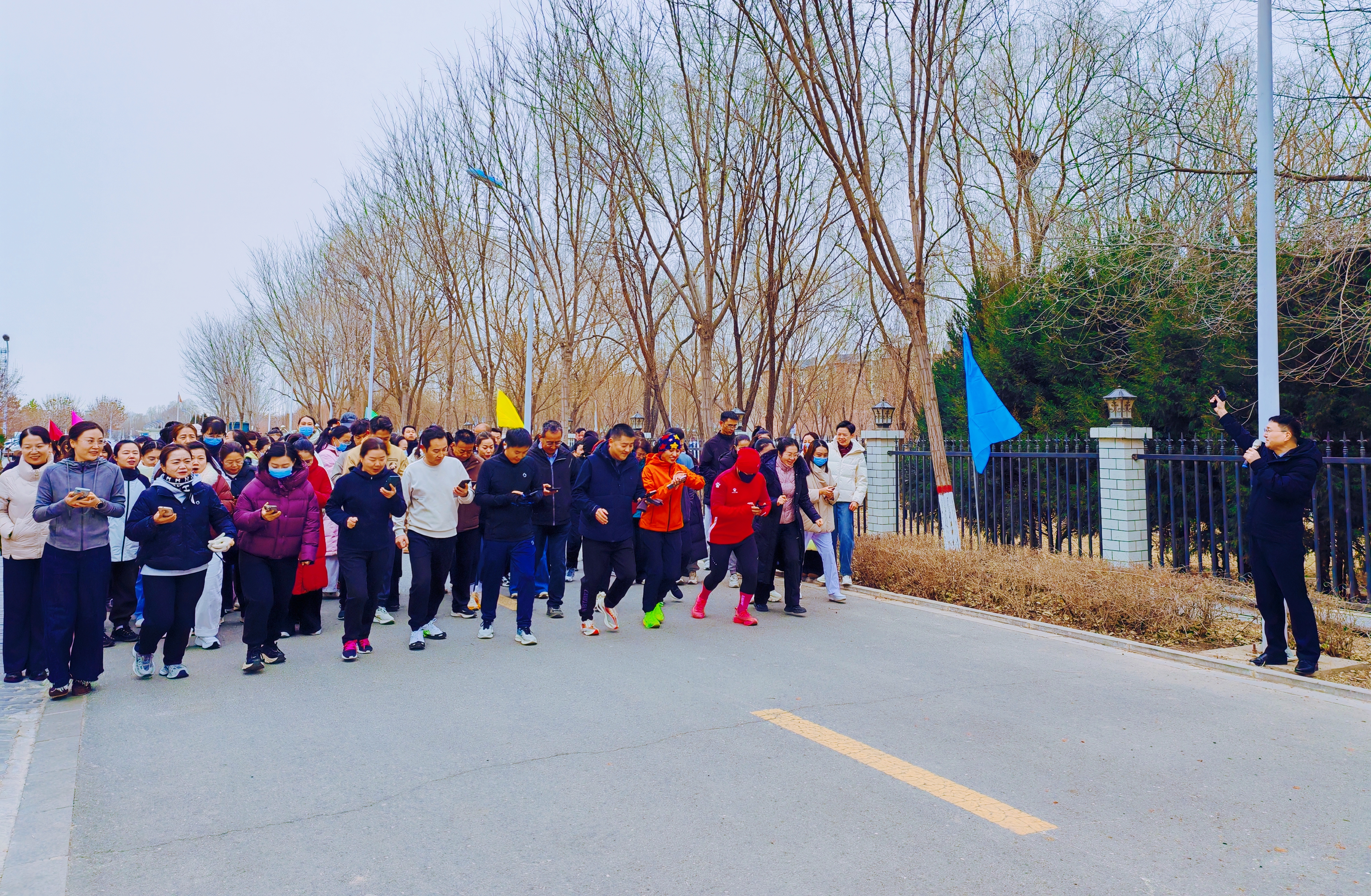 MEITU_20251231_161721383.jpg MEITU_20251231_161721383.jpg